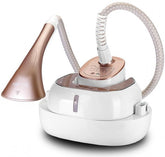 Black+Decker Digital Garment Steamer 2000W,